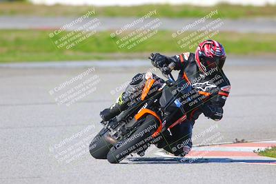 media/Jan-20-2023-Fastrack Riders (Fri) [[f2ad32aba3]]/Level 3/session 4 turn 6/